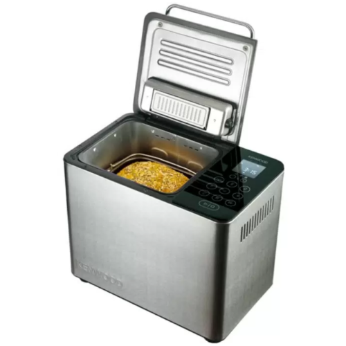 Хлебопечь Kenwood ВМ450 (q)