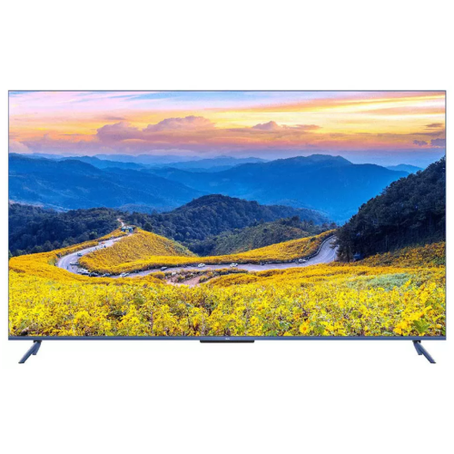 Телевизор Haier 65 Smart TV S5 (h)