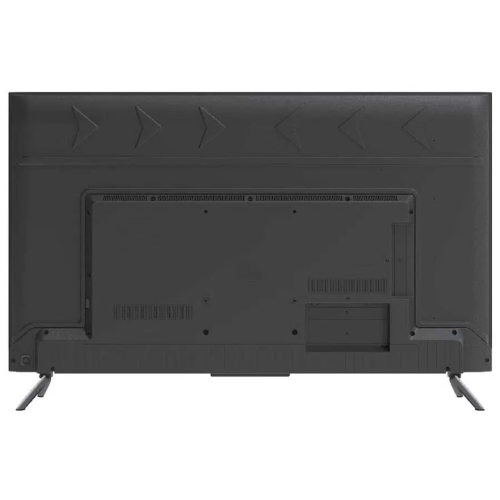 Телевизор Haier 65 Smart TV S5 (h)