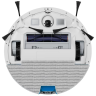 Робот-пылесос Tefal X-Plorer Serie 130AI Animal & Allergy RG9077WH (q)x