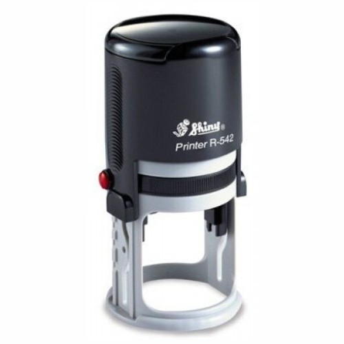 Печать Printer r-542 (Розница)