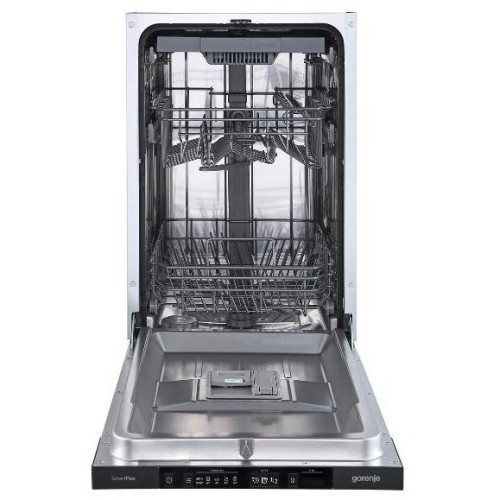 Посудомоечная машина Gorenje GV573C11 (go)