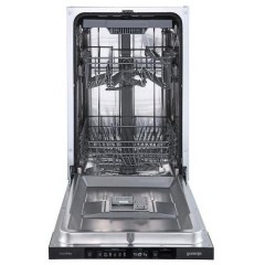 Посудомоечная машина Gorenje GV573C11 (go)