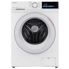 Стиральная машина Toshiba TW-BN80C4RU(WK) (t)