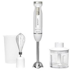 Блендер погружной Scarlett SC-HB42F29 (q)