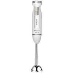 Блендер погружной Scarlett SC-HB42F29 (q)