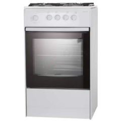 Газовая плита Darina GM 4M41 001 (h)