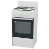 Газовая плита Darina GM 4M41 001 (h)