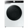 Стиральная машина Samsung WW80AG6L28WELP (h)