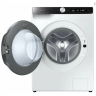 Стиральная машина Samsung WW80AG6L28WELP (h)