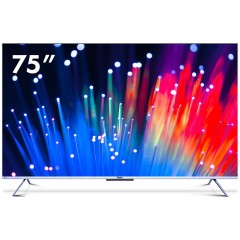 Телевизор Haier 75 Smart TV S3 (h)