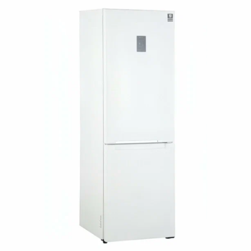 Холодильник двухкамерный Samsung RB33A3240WW (h)