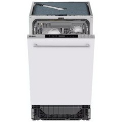 Встраиваемая посудомоечная машина Haier HDWE11-395RU (ha)