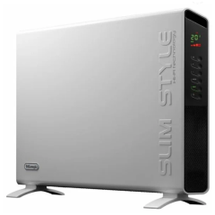 Конвектор DeLonghi HCX9120E (q)