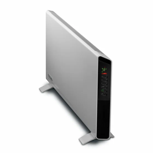 Конвектор DeLonghi HCX9120E (q)