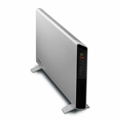 Конвектор DeLonghi HCX9120E (q)