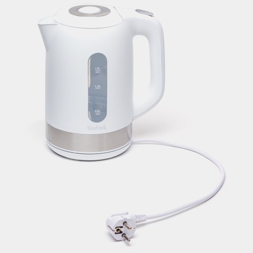 Электрочайник Tefal KO330130 (q)
