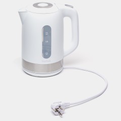 Электрочайник Tefal KO330130 (q)