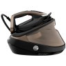 Парогенератор Tefal Pro Express Vision GV9820E0 (q)