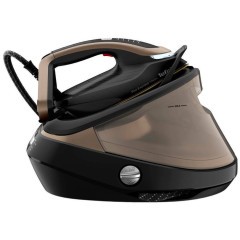 Парогенератор Tefal Pro Express Vision GV9820E0 (q)