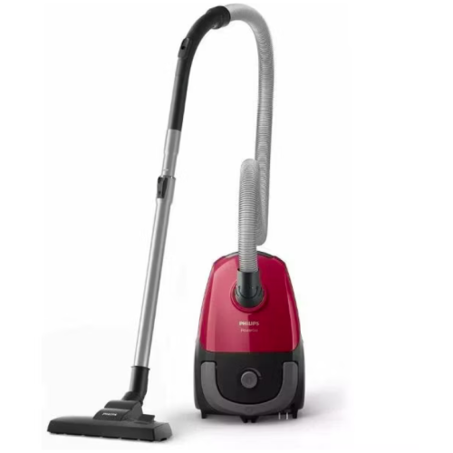 Пылесос  Philips FC8243/09 (q)x