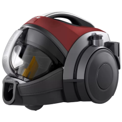 Стационарный пылесос LG VC83209UHA (q)