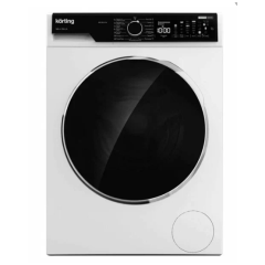 Стиральная машина KORTING KWD 58IL14106 (q)
