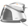 Парогенератор GARLYN GST-08 Pro (h)