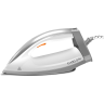 Парогенератор GARLYN GST-08 Pro (h)