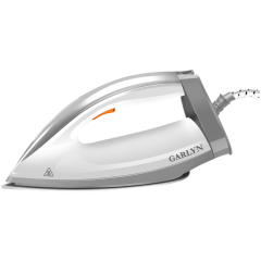 Парогенератор GARLYN GST-08 Pro (h)