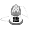 Парогенератор GARLYN GST-08 Pro (h)
