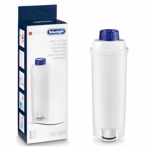 Картридж для кофемашин DeLonghi DLSC002 (q)
