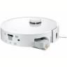 Робот-пылесос Roborock Qrevo Curv 2 Flow (h)