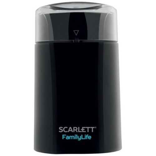 Кофемолка Scarlett SC-CG44505 (h)