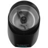 Кофемолка Scarlett SC-CG44505 (h)