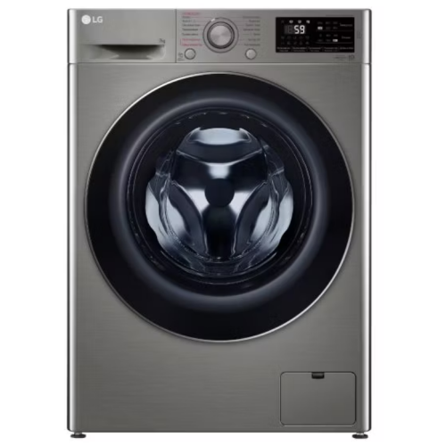 Стиральная машина LG F2J6HSDS (h)