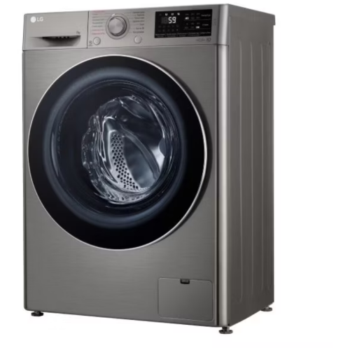Стиральная машина LG F2J6HSDS (h)