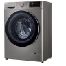 Стиральная машина LG F2J6HSDS (h)