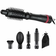 Фен-щетка Rowenta CF634LF0 (h)x