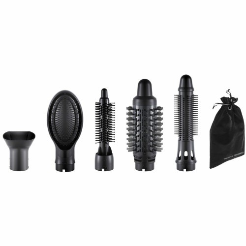 Фен-щетка Rowenta CF634LF0 (h)x