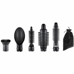 Фен-щетка Rowenta CF634LF0 (h)x