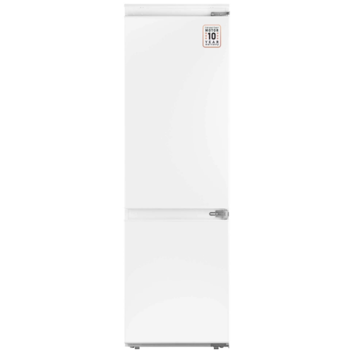 Холодильник двухкамерный Weissgauff WRKI 178 Inverter (q)