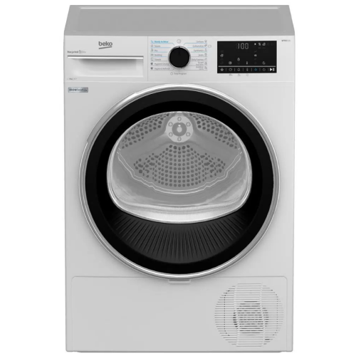 Сушильная машина Beko B5T 69233 (q)