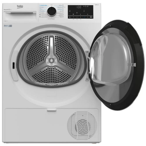 Сушильная машина Beko B5T 69233 (q)