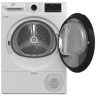 Сушильная машина Beko B5T 69233 (q)