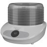 Дегидратор Weissgauff WDH 100 Smart Dry (q)