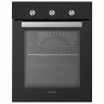 Встраиваемый электрический духовой шкаф Simfer B4ES18016 (q)