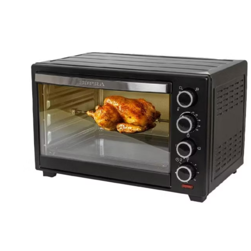 Мини-печь SUPRA MTS-4003 (h)