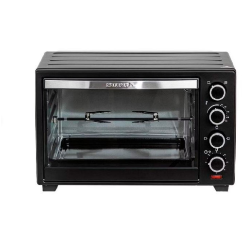 Мини-печь SUPRA MTS-4003 (h)