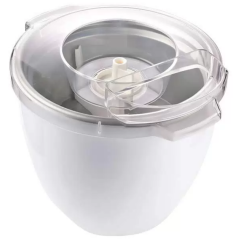 Насадка Kenwood мороженица AW20010005 (KAB957) (q)
